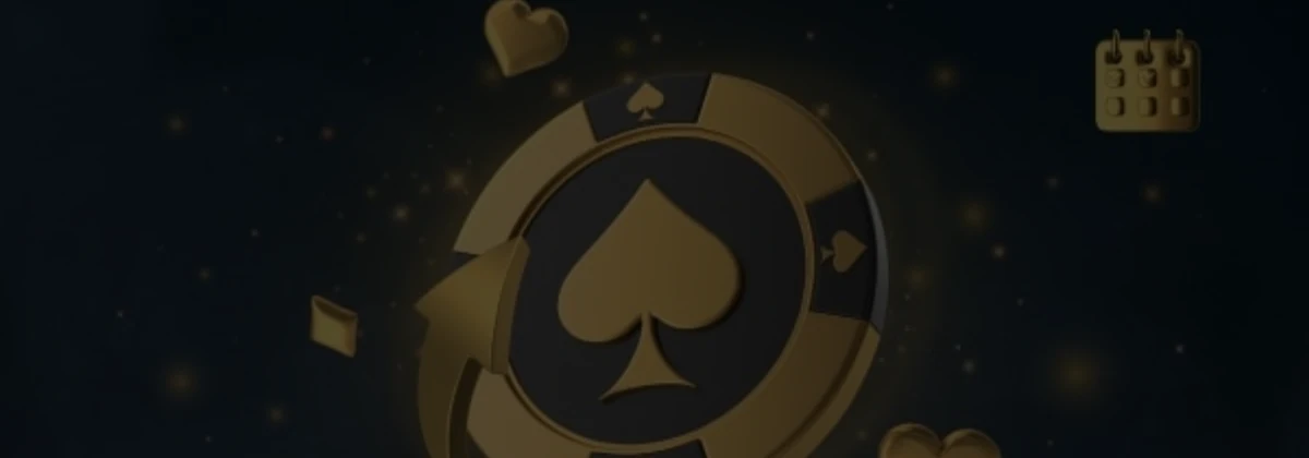 FroggyBet